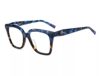 Missoni Silmalasit MIS 0275/G JBW