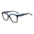 Missoni Silmalasit MIS 0275/G JBW