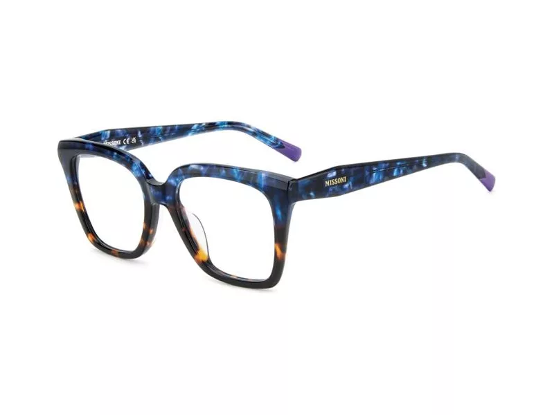 Missoni Silmalasit MIS 0275/G JBW
