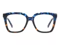 Missoni Silmalasit MIS 0275/G JBW