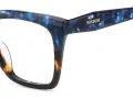 Missoni Silmalasit MIS 0275/G JBW