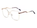 Missoni Silmalasit MIS 0276 DDB