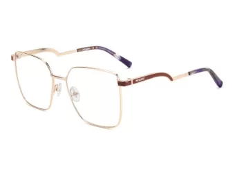 Missoni Silmalasit MIS 0276 DDB
