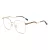 Missoni Silmalasit MIS 0276 DDB