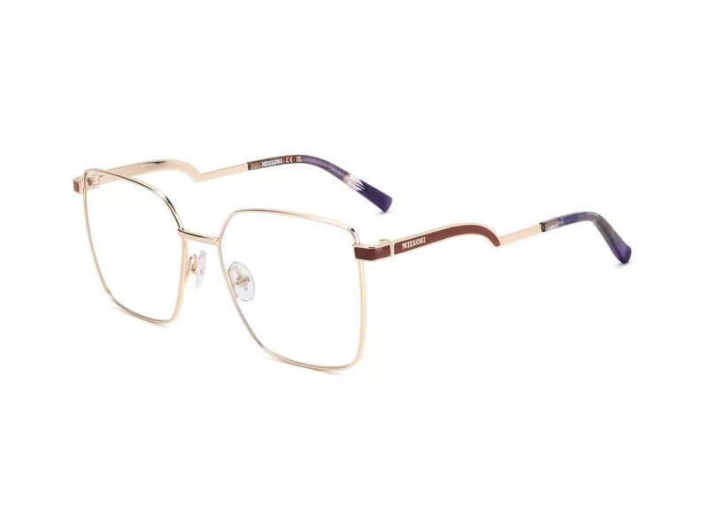 Missoni Silmalasit MIS 0276 DDB