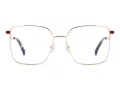 Missoni Silmalasit MIS 0276 DDB