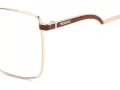 Missoni Silmalasit MIS 0276 DDB