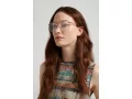 Missoni Silmalasit MIS 0276 DDB