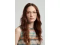 Missoni Silmalasit MIS 0276 DDB