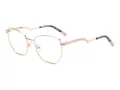 Missoni Silmalasit MIS 0277 DDB