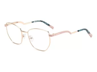 Missoni Silmalasit MIS 0277 DDB