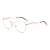 Missoni Silmalasit MIS 0277 DDB