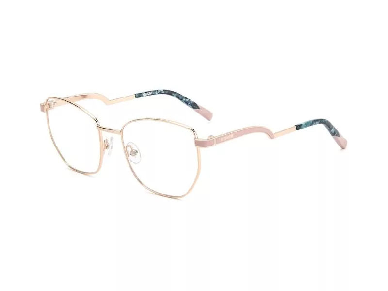 Missoni Silmalasit MIS 0277 DDB