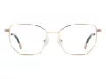 Missoni Silmalasit MIS 0277 DDB