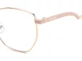 Missoni Silmalasit MIS 0277 DDB