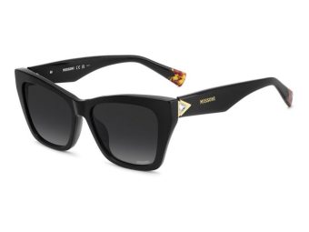 Missoni Aurinkolasit MIS 0278/G/S 807/9O