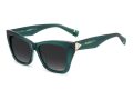 Missoni Aurinkolasit MIS 0278/G/S ZI9/9O