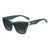 Missoni Aurinkolasit MIS 0278/G/S ZI9/9O