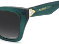 Missoni Aurinkolasit MIS 0278/G/S ZI9/9O