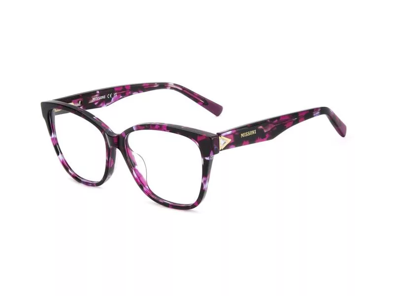 Missoni Silmalasit MIS 0279/G C4B