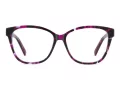 Missoni Silmalasit MIS 0279/G C4B