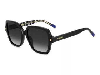 Missoni Aurinkolasit MIS 0281/G/S 807/9O