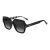 Missoni Aurinkolasit MIS 0281/G/S 807/9O