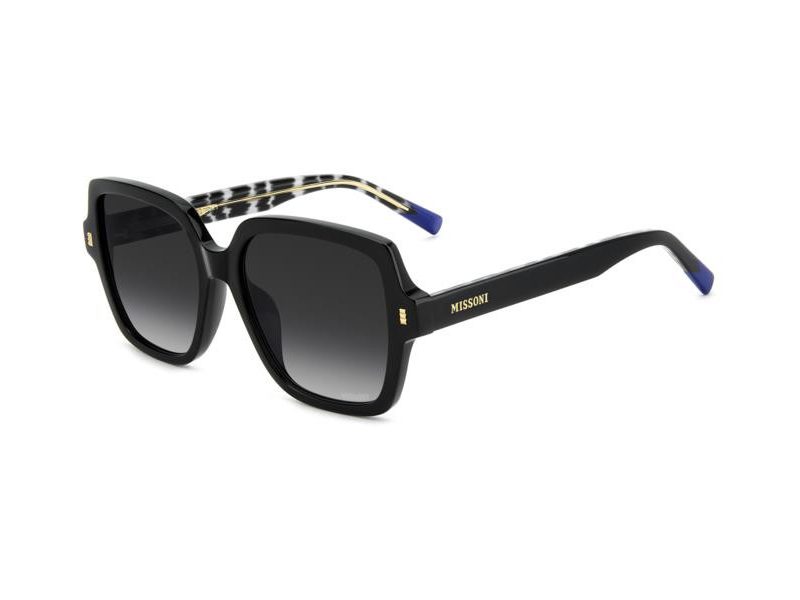 Missoni Aurinkolasit MIS 0281/G/S 807/9O