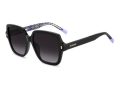 Missoni Aurinkolasit MIS 0281/G/S QFU/DG
