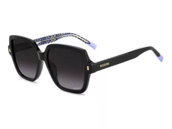 Missoni Aurinkolasit MIS 0281/G/S QFU/DG