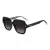 Missoni Aurinkolasit MIS 0281/G/S QFU/DG