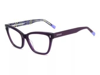 Missoni Silmalasit MIS 0282 0T7