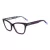 Missoni Silmalasit MIS 0282 0T7