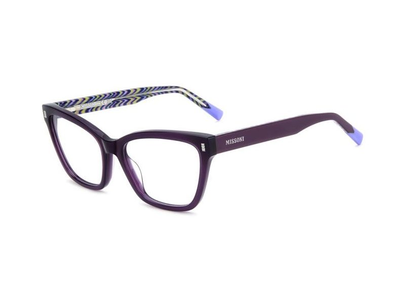 Missoni Silmalasit MIS 0282 0T7