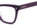 Missoni Silmalasit MIS 0282 0T7
