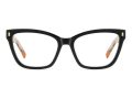 Missoni Silmalasit MIS 0282 807