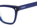 Missoni Silmalasit MIS 0282 PJP