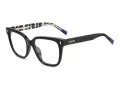 Missoni Silmalasit MIS 0283/G 807
