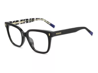 Missoni Silmalasit MIS 0283/G 807