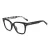 Missoni Silmalasit MIS 0283/G 807