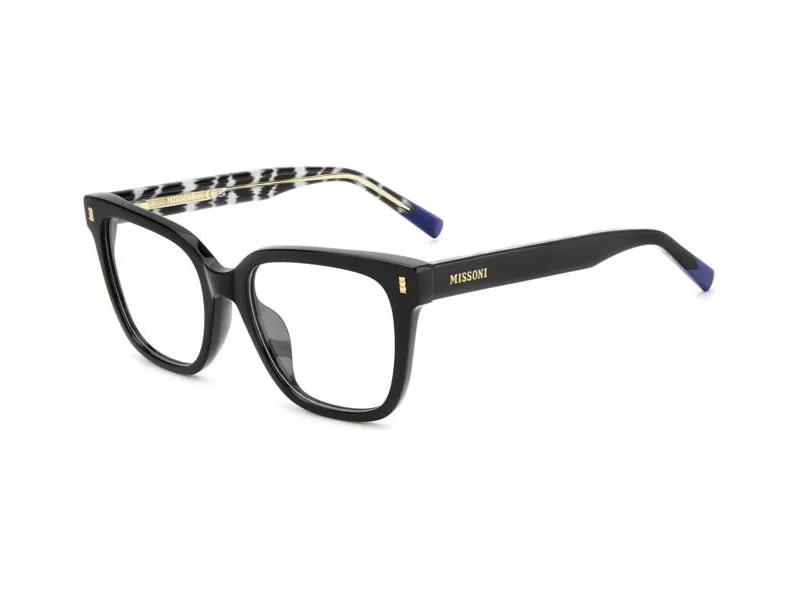 Missoni Silmalasit MIS 0283/G 807