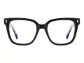 Missoni Silmalasit MIS 0283/G 807