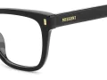 Missoni Silmalasit MIS 0283/G 807