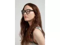 Missoni Silmalasit MIS 0283/G 807