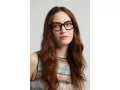 Missoni Silmalasit MIS 0283/G 807