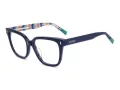 Missoni Silmalasit MIS 0283/G PJP