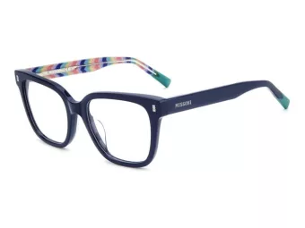 Missoni Silmalasit MIS 0283/G PJP
