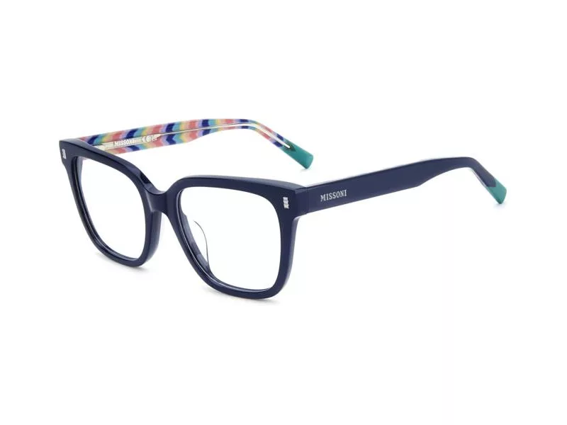 Missoni Silmalasit MIS 0283/G PJP