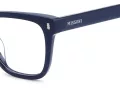 Missoni Silmalasit MIS 0283/G PJP