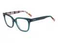 Missoni Silmalasit MIS 0283/G ZI9